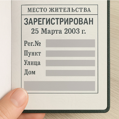 Шаг 2.7